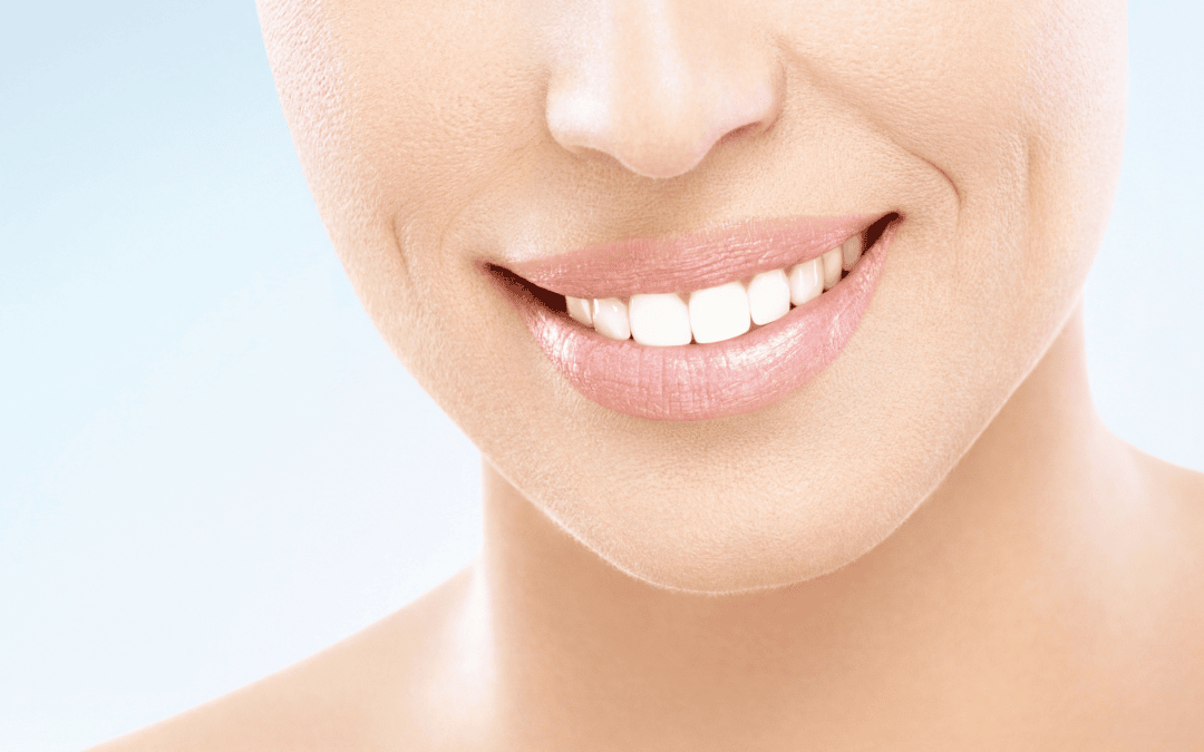 Cariex® e l’Importanza del pH orale: proteggi il tuo sorriso in modo naturale