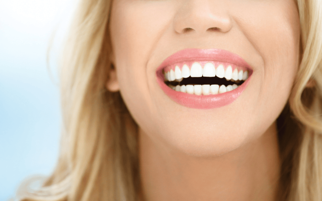 Cariex®: lo spray dentale che protegge il tuo sorriso riequilibrando il pH