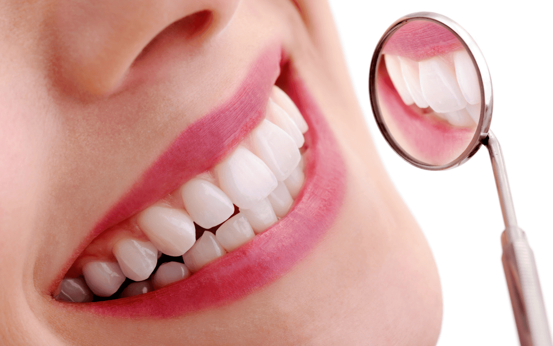 Bocca impastata, alitosi e micosi? Cariex® è la soluzione naturale e veloce
