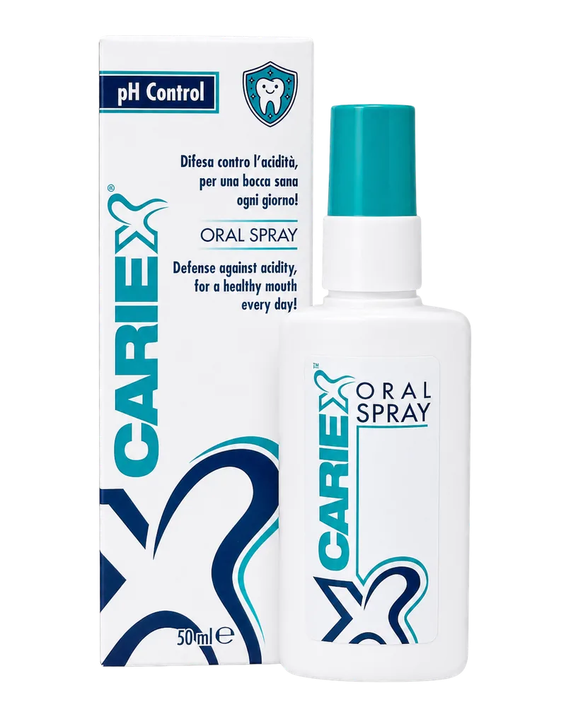 cariex-spray-dentale-anticarie-e-bocca-secca
