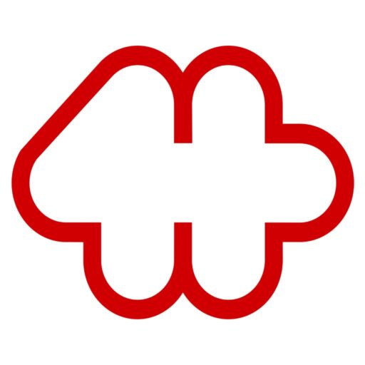 favicon Quattroti Dentech