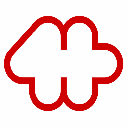favicon Quattroti Dentech