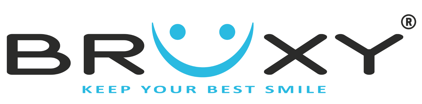 logo bruxy