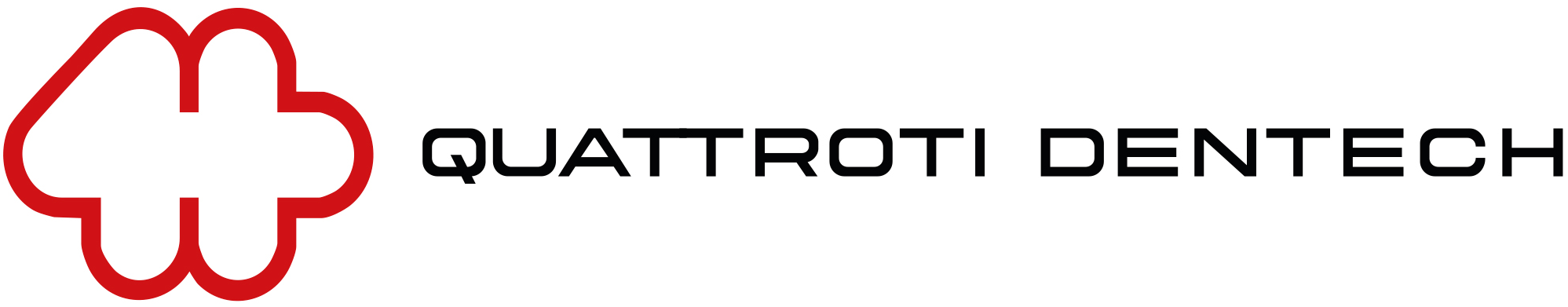 Quattroti Dentech